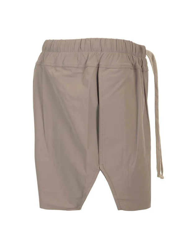 Nylon Swim Shorts - Image 3