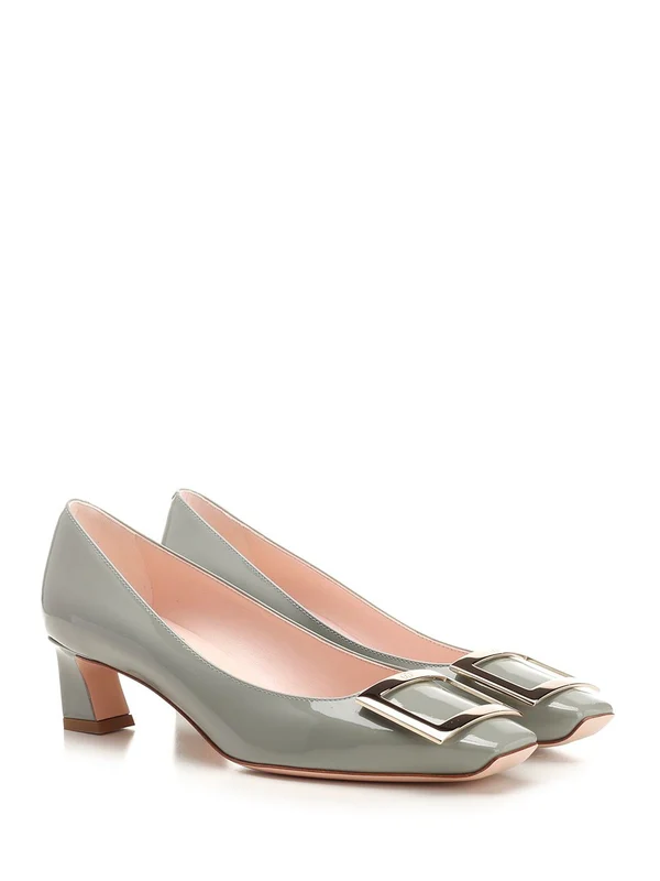 Trompette Pumps - Image 2