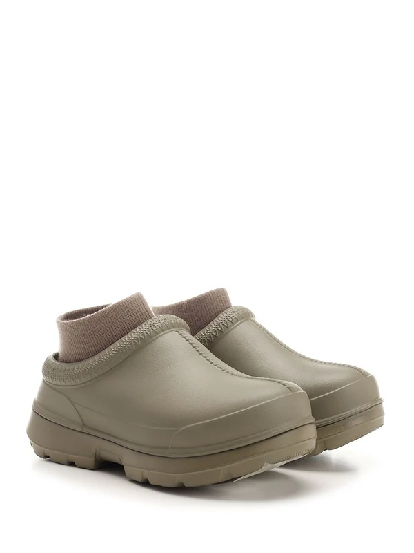 Tasman Clog Slide - Image 2