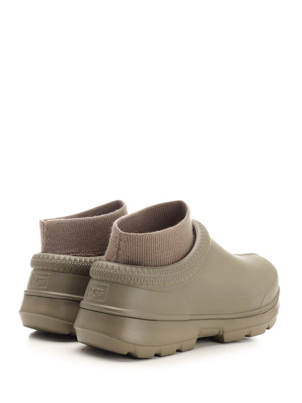 Tasman Clog Slide - Image 3