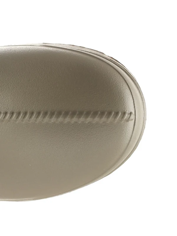 Tasman Clog Slide - Image 4