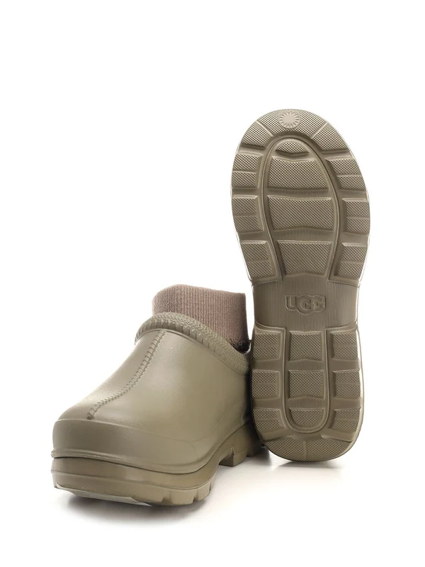 Tasman Clog Slide - Image 5