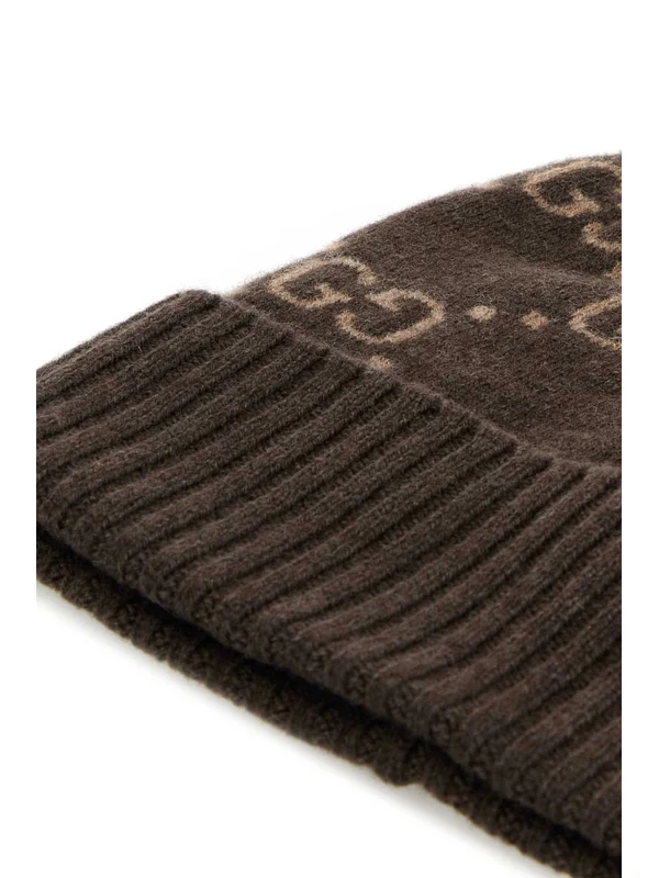 HATS 8113924GABX 2579 Printed Beanies - Image 3