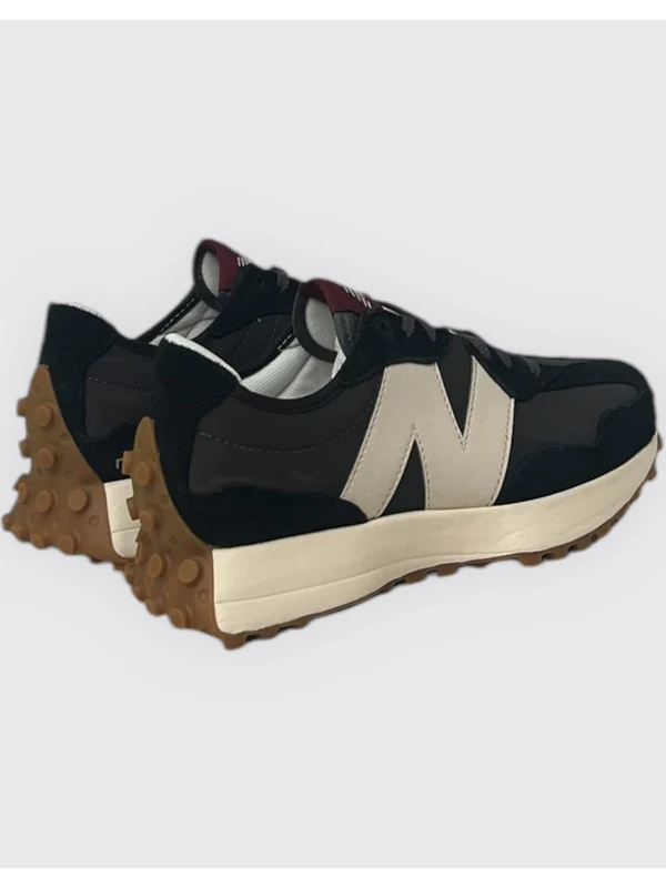 327 Low-Top Sneakers - Image 2