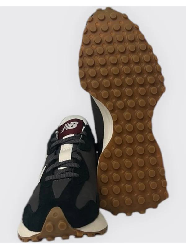 327 Low-Top Sneakers - Image 3