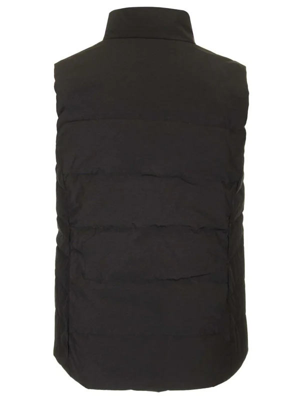 FREESTYLE VEST Down - Image 2