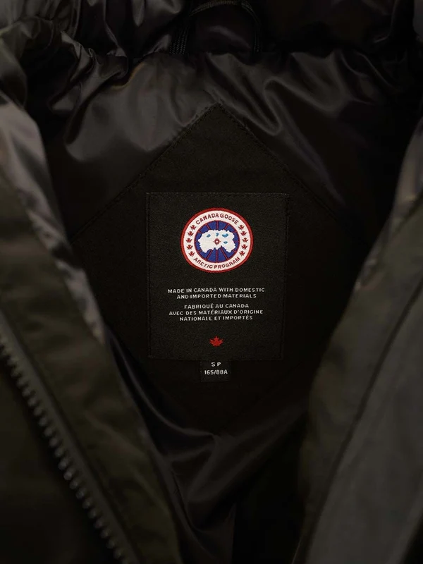 FREESTYLE VEST Down - Image 3