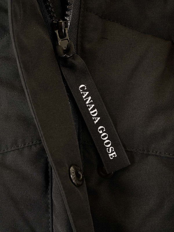 FREESTYLE VEST Down - Image 4