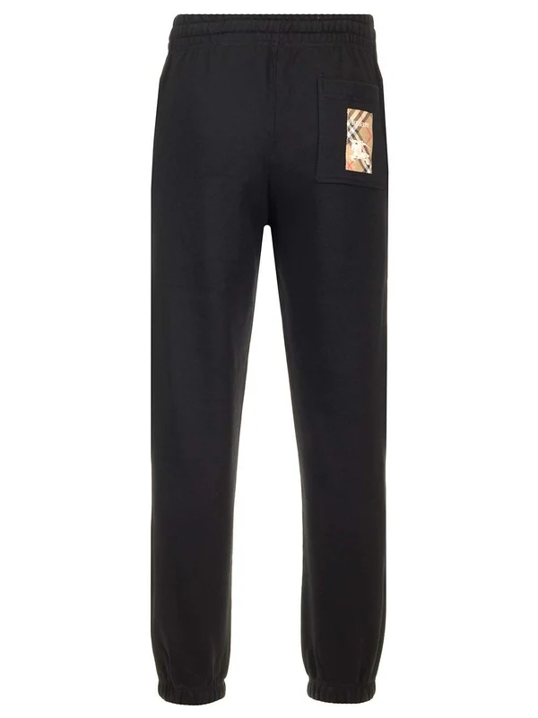 Cotton sweatpants Casual Pants - Image 2