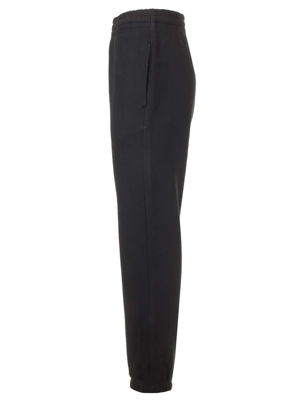 Cotton sweatpants Casual Pants - Image 3