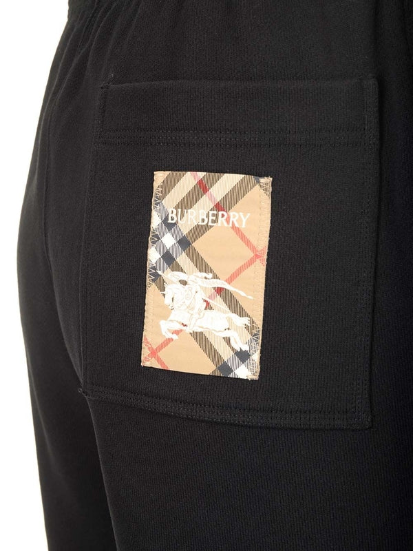 Cotton sweatpants Casual Pants - Image 6