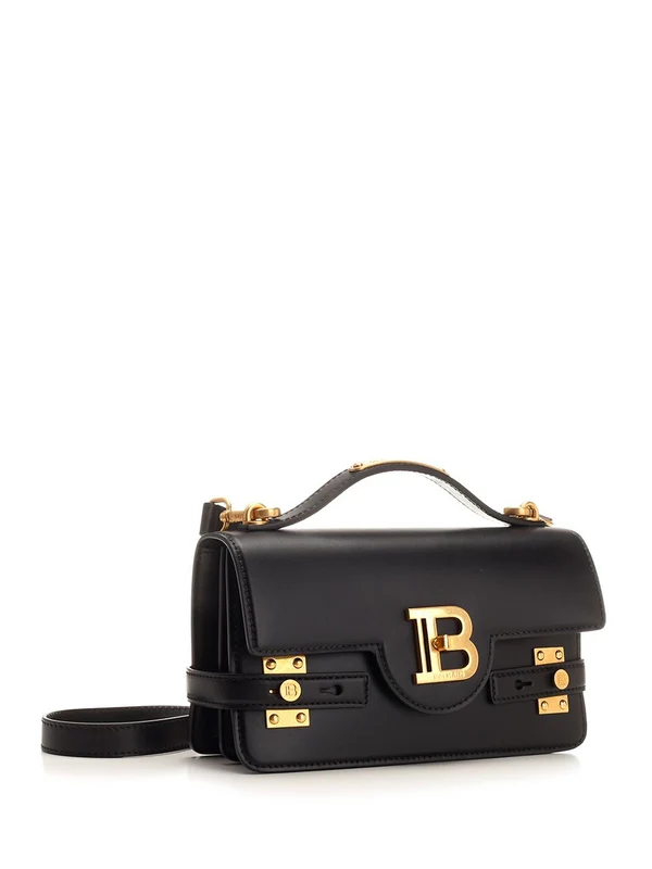 "B- Buzz 24" shoulder bag Crossbody & Shoulder Bags - Image 2