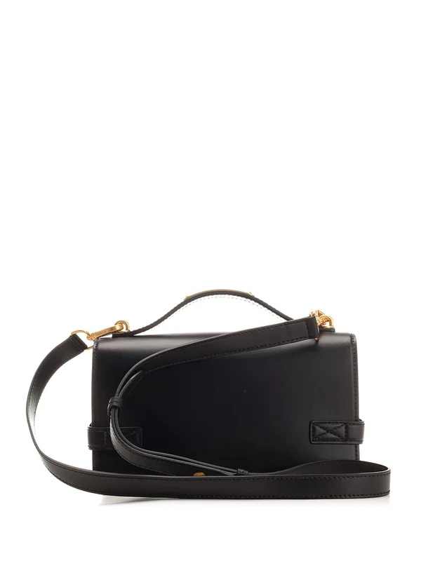 "B- Buzz 24" shoulder bag Crossbody & Shoulder Bags - Image 3