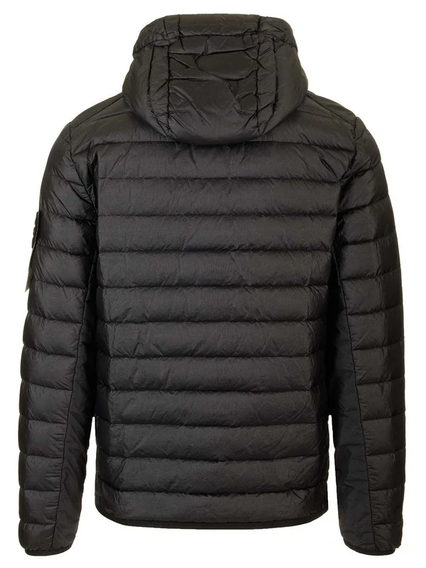 JACKET Down - Image 2
