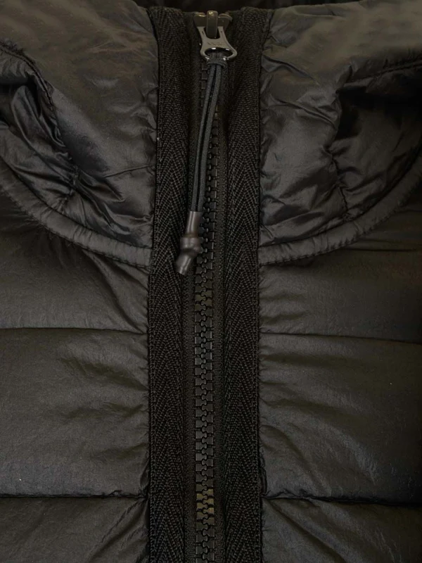JACKET Down - Image 6