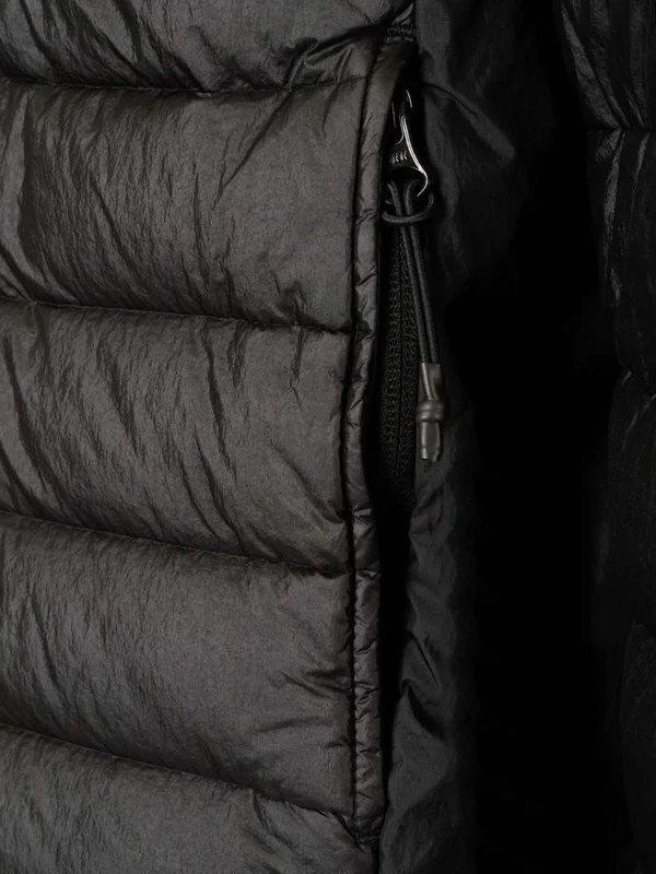 JACKET Down - Image 7