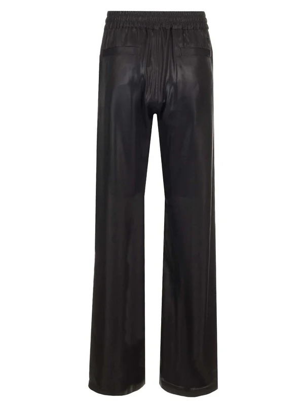 P-Dryer Trousers - Image 2