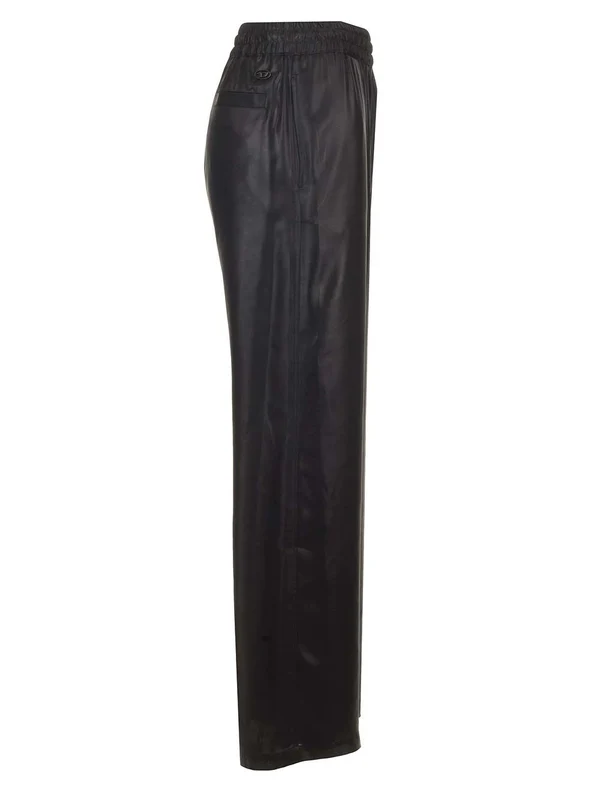 P-Dryer Trousers - Image 3