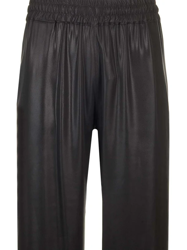 P-Dryer Trousers - Image 4