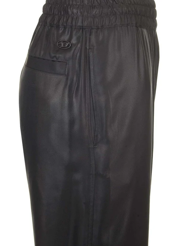 P-Dryer Trousers - Image 5
