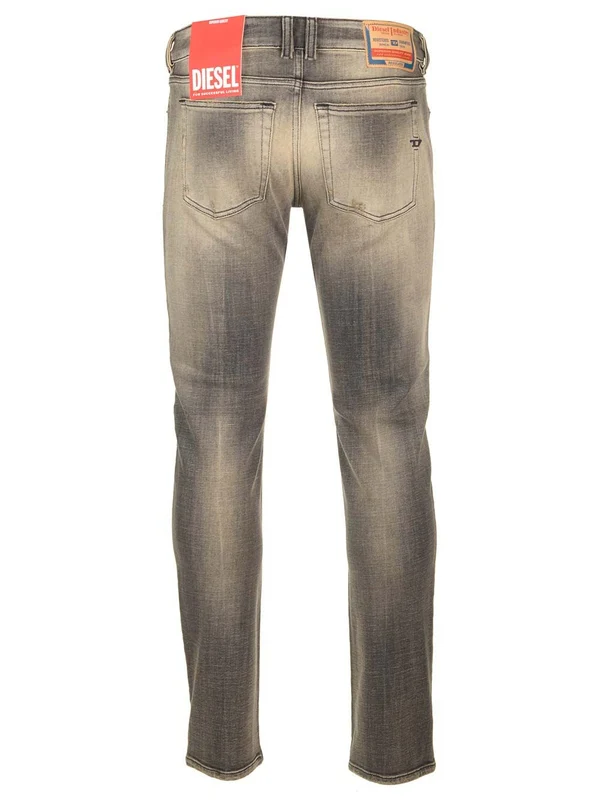 skinny jeans 1979 sleenker Denim Pants - Image 2