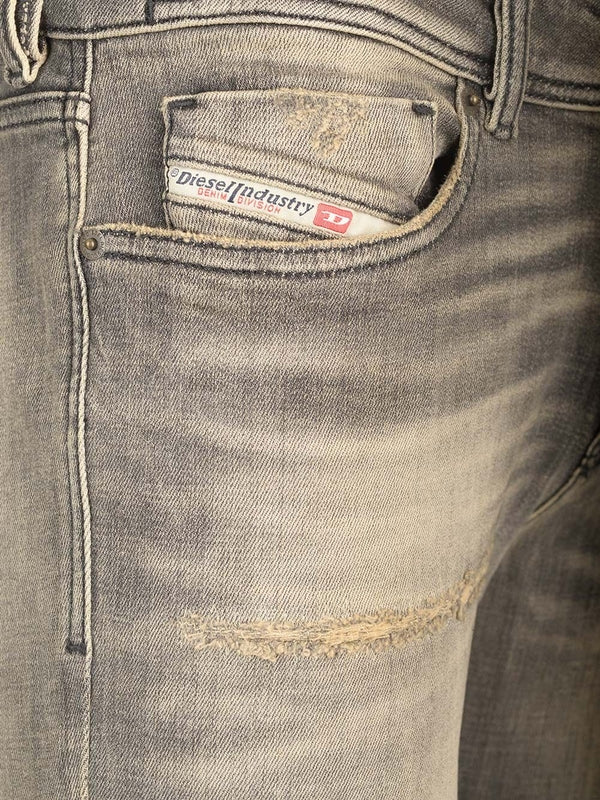 skinny jeans 1979 sleenker Denim Pants - Image 3