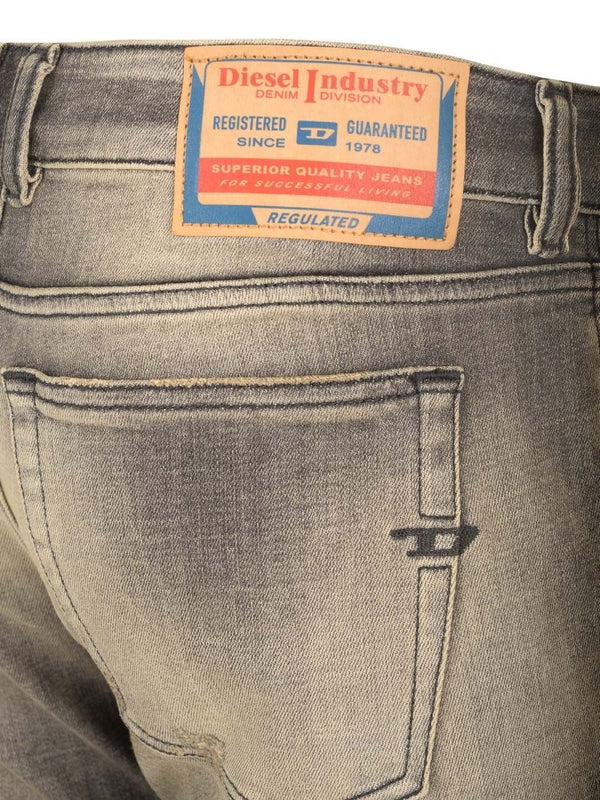 skinny jeans 1979 sleenker Denim Pants - Image 4