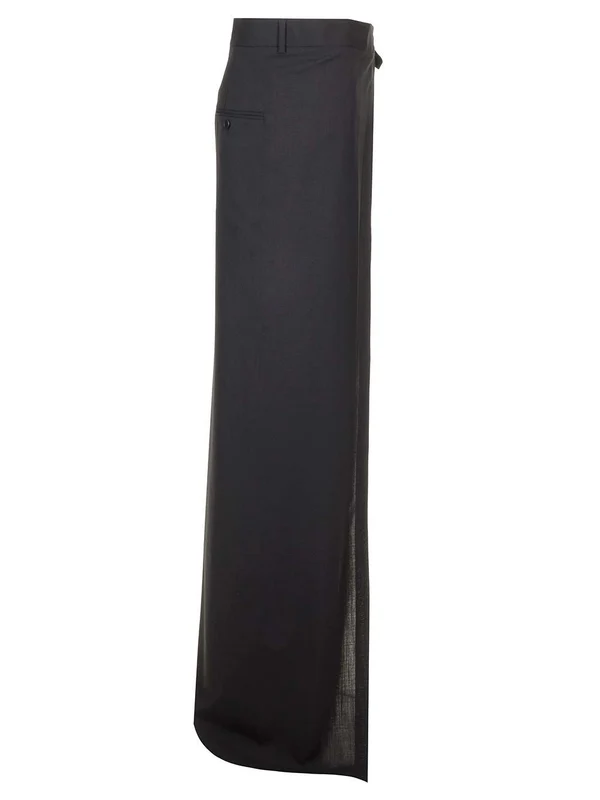 Dual Jumpsuit Trousers - Image 3