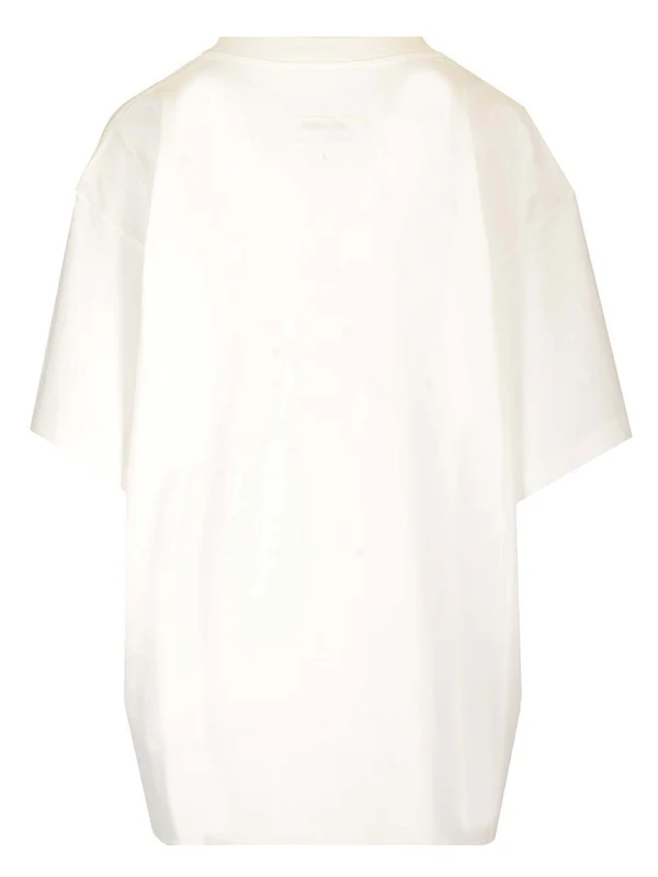 T-SHIRT Half Sleeve - Image 2