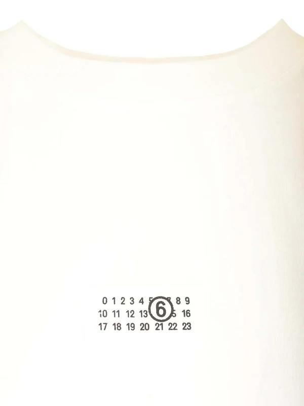 T-SHIRT Half Sleeve - Image 3
