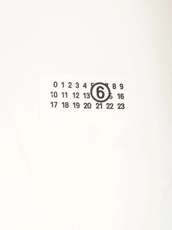 T-SHIRT Half Sleeve - Image 4