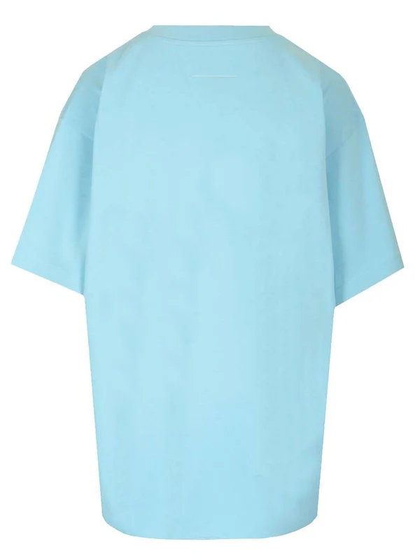 T-SHIRT Half Sleeve - Image 2