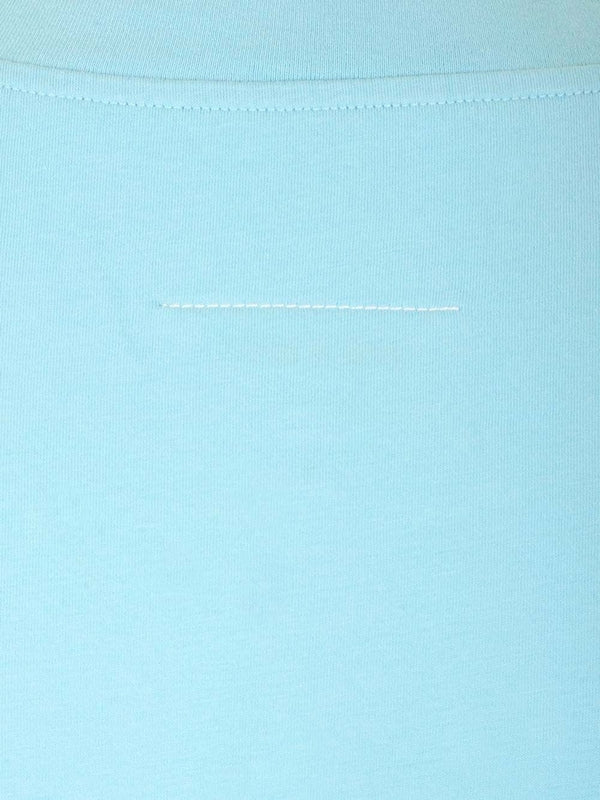 T-SHIRT Half Sleeve - Image 4