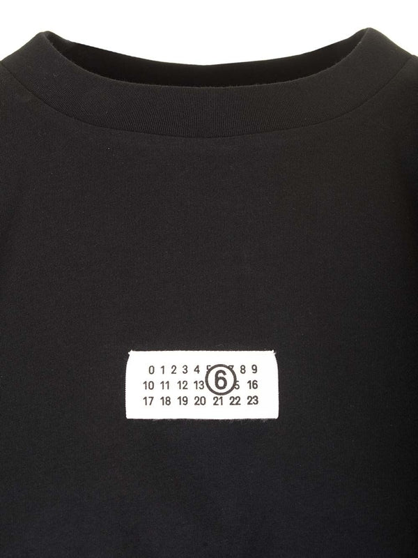 T-SHIRT Half Sleeve - Image 3