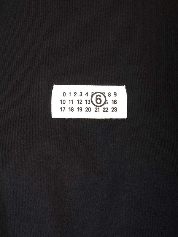 T-SHIRT Half Sleeve - Image 4