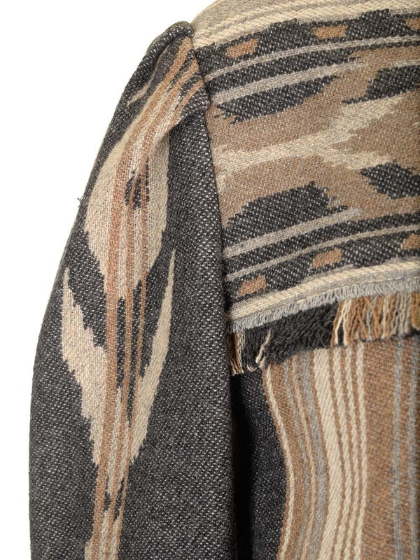 "Delphina" jacket Jackets - Image 4