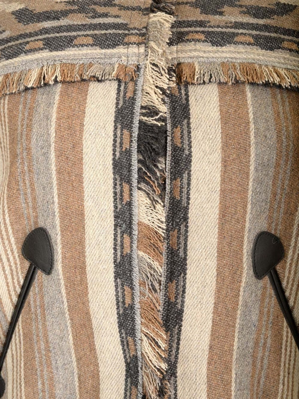 "Delphina" jacket Jackets - Image 5