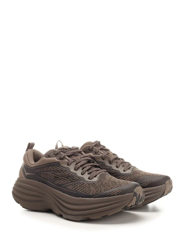 Bondi 8 Low-top Sneakers - Image 2