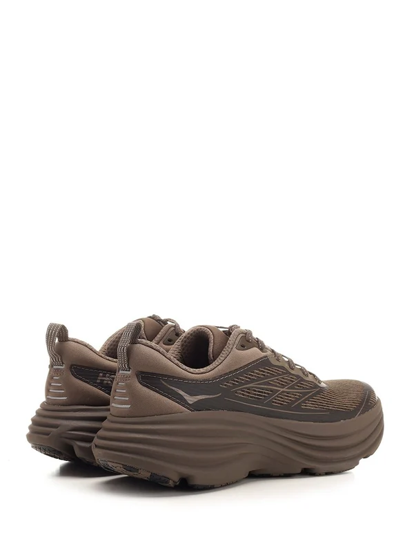 Bondi 8 Low-top Sneakers - Image 3