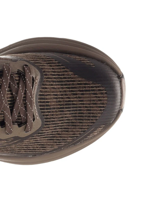Bondi 8 Low-top Sneakers - Image 4