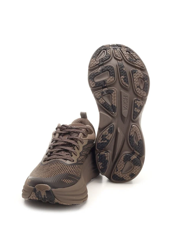 Bondi 8 Low-top Sneakers - Image 5