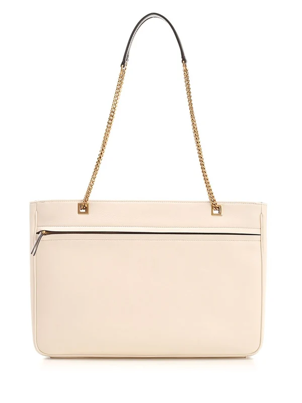 Viva Superstar Medium Leather Shoulder Bag - Image 3