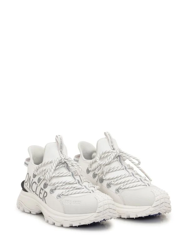 Trailgrip Lite 2 Sneakers - Image 2