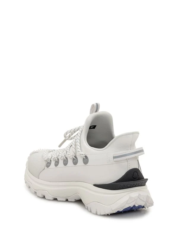 Trailgrip Lite 2 Sneakers - Image 3