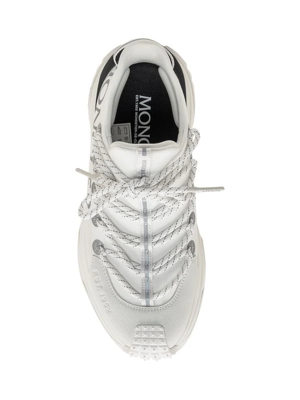 Trailgrip Lite 2 Sneakers - Image 4