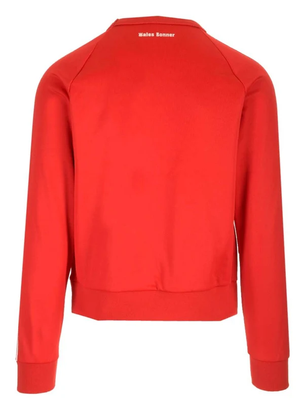Adidas Regular Fit Sweatshirt - Image 2