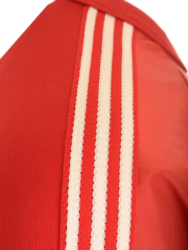 Adidas Regular Fit Sweatshirt - Image 4