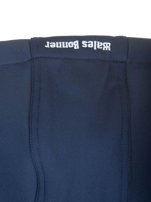 Adidas Slim Fit Zip-up Hoodie - Image 5