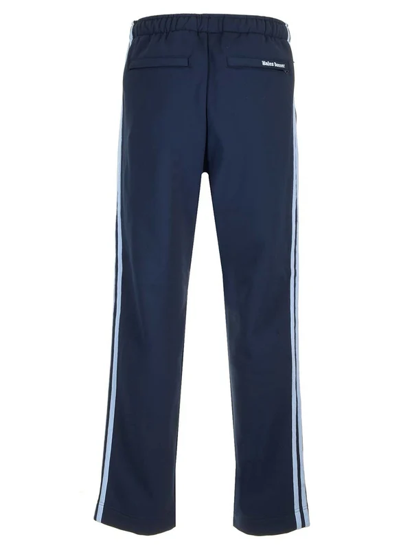 Adidas Regular Fit Track Pants - Image 2