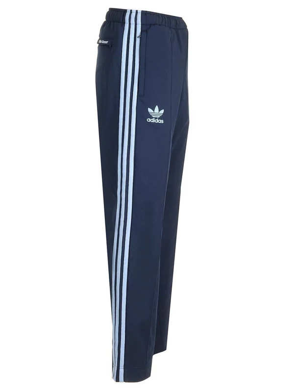 Adidas Regular Fit Track Pants - Image 3